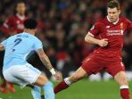 aksi-gelandang-liverpool-james-milner-kanan_20180405_075133.jpg