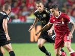 aksi-gelandang-serang-liverpool-philippe-coutinho_20170830_080448.jpg