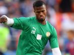 aksi-keita-balde-diao-dalam-sesi-latihan-timnas-senegal_20180814_055904.jpg