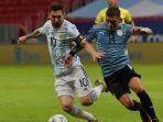 aksi-lionel-messi-di-copa-america-2021-bersama-timnas-argentina.jpg