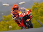 aksi-marc-marquez-di-motogp-perancis-2021.jpg