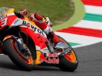 aksi-marc-marquez-saat-menjalani-sesi-latihan-bebas-ketiga-motogp-italia_20180612_072426.jpg