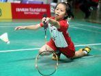 aksi-pebulutangkis-asal-kalsel-frisca-adelia-arifah.jpg