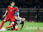 aksi-pemain-sayap-timnas-u-19-indonesia-egy-maulana-vikri_20170926_084702.jpg