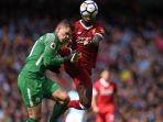 aksi-penyerang-liverpool-sadio-mane_20170909_211440.jpg