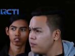 aksi-peran-indra-iskandar-di-sinetron-anak-jalanan_20161118_171138.jpg