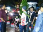 aksi-seribu-lilin-untuk-ahok-di-kudus_20170515_100025.jpg