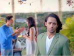 aksi-shaheer-sheikh-di-drama-yeh-rishtey-hain-pyaar-ke.jpg