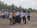aksi-sosial-generasi-putih-zr-di-pantai-pagatan-kabupaten-tanah-bumbu-tanbu-kalsel-29112020-1.jpg