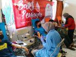 aksi-sosial-kolaborasi-sejumlah-komunitas-di-banjarmasin-peringati-hari-sumpah-pemuda-2021.jpg