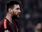 aksi-striker-fc-barcelona-lionel-messi-dalam-laga-melawan-juventus-pada-rabu_20171206_070417.jpg