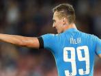 aksi-striker-napoli-arkadiusz-milik_20160910_212925.jpg