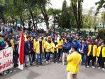 aksi-susulan-0976.jpg