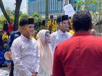 aksi-unjuk-rasa-menolak-UU-Cipta-Kerja.jpg