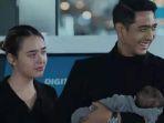 akting-arya-saloka-dan-amanda-manopo-di-ikatan-cinta-asdf.jpg