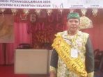 aktivis-peduli-hiv-dan-aids-banjarmasin_20180629_124133.jpg