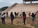 aktivitas-latihan-pdbi-hsu.jpg