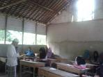 aktivitas-mengajar-alquran-di-tapin_20160331_144533.jpg