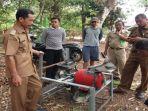 aktivitas-posyantek-kg-mereka-aktif-berkegiatan.jpg