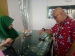 aktivitas-transaksi-investasi-emas-di-pegadaian-galery-24-banjarmasin.jpg
