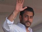aktor-bollywood-salman-khan_20180408_094953.jpg
