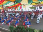 aktraksi-sinoman-hadrah-pada-pembukaan-hut-kota-banjarmasin_20160924_140452.jpg