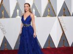 aktris-brie-larson_20170115_171037.jpg