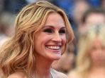 aktris-julia-roberts_20170502_131315.jpg