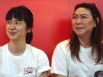 aktris-laura-basuki-kiri-dan-susy-susanti-saat-konferensi-pers-tentang.jpg