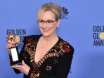 aktris-meryl-streep_20170125_112930.jpg