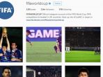 akun-instagram-fifa_20161210_081738.jpg