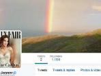 akun-twitter-caitlyn_jenner_20150602_133907.jpg