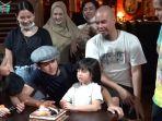 al-ghazali-ulangtahun-1.jpg