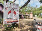alah-satu-baliho-caleg-di-pinggir-jalan-Desa-Gumbil-Kecamatan-Angkinang.jpg