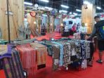 alah-satu-sudut-pameran-napi-craft_20170405_105854.jpg