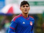 alan-pulido_20160530_073731.jpg