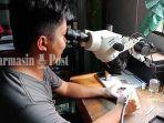 alat-mikrosetting-perhiasan-di-upt-ppbp-martapura-kabupaten-banjar-kalsel-20102020.jpg