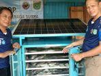 alat-pengering-ikan-bertenaga-surya-untuk-dua-kub.jpg