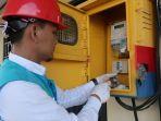 alat-pengukur-dan-pembatas-app-atau-yang-disebut-kwh-meter.jpg