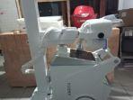alat-x-ray-portable-6766.jpg