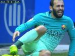 aleix-vidal_20170213_063401.jpg
