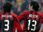 alesandro-nesta-dan-paulo-maldini_20160103_091539.jpg