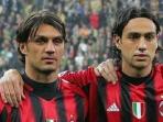 alessandro-nesta-dan-paolo-maldini_20160103_091411.jpg