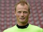alex-manninger_20160722_214823.jpg