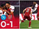 alexandre-lacazette-dan-pierre-emerick-aubameyang-merayakan-gol.jpg