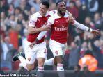 alexandre-lacazette-saat-cetak-gol-untuk-arsenal-minggu-2422019.jpg