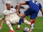 alexis-saelemaekers-ac-milan-vs-real-madrid.jpg