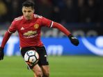 alexis-sanchez-beraksi-dalam-partai-piala-fa-antara-huddersfield-town-lawan-manchester-united_20180221_073740.jpg