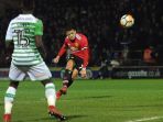 alexis-sanchez-manchester-united-piala-fa-melawan-yeovil-town_20180127_064616.jpg
