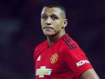 alexis-sanchez_20180819_150736.jpg